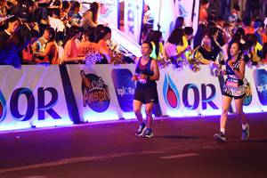 BIB: 
                            <button type="button" onclick="openModal(24200691)" class="btn btn-primary btn-sm float-right btn-popup" data-toggle="modal" data-target=".modal-high-quality">
                        <i class="fas fa-shopping-cart"></i> Add to Cart
                    </button>
                                            <button type="button" onclick="isThisMe(24200691, true)" class="btn btn-success btn-sm float-right btn-popup btn-isme hidden" data-toggle="tooltip" data-placement="bottom" title="นี่คือรูปของคุณใช่ไหม คลิกที่นี่เพื่อเอาเข้าอัลบั้ม">
                        <i class="fas fa-plus"></i> Add to album
                    </button>
                    <button type="button" onclick="isThisMe(24200691, false)" class="btn btn-warning btn-sm float-right btn-popup btn-isnotme hidden">
                        <i class="fas fa-ban"></i> Remove from album
                    </button>